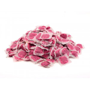 Muribrom (bromadiolone 0.005%) plic rosu 15 g/plic 15 kg/cut