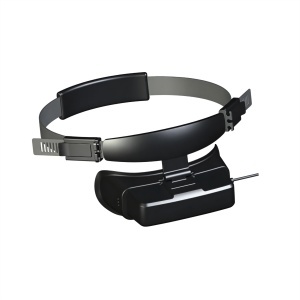 OCHELARI PT. ECOGRAF BVSCAN S6
