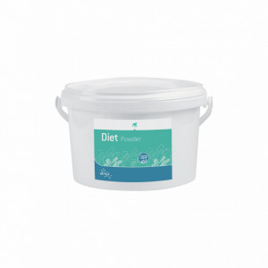 OLMIX Diet powder 2.5 kg