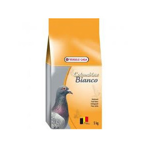 VL Bianco 5 kg
