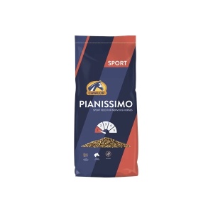 VL CAL PIANISSIMO 20 KG