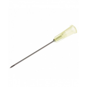 Ace 0,9 X 40 20G1 1/2