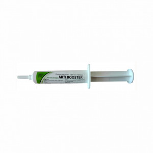 Arti Booster - 15 ml
