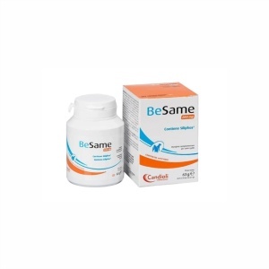 BESAME 200 30 TABLETS