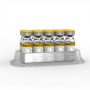Biocan L
