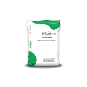 BIOYEASTAR 4C 20 KG