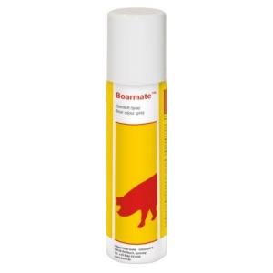 BOAR SCENT SPRAY BOARMATE 2290