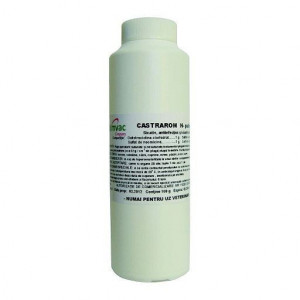 Castrarom N 100 g