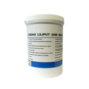 CHEAG LILIPUT 2200 100 G