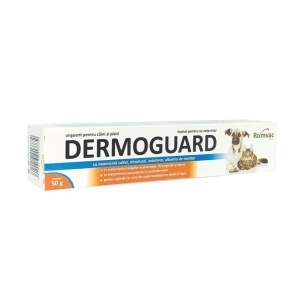 Dermoguard 50 g