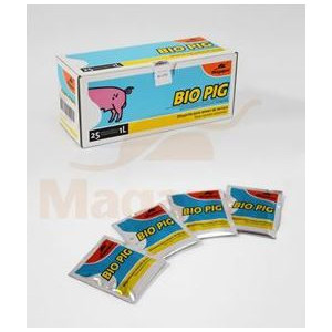 Diluant Bio Pig 5 L