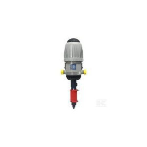 Dozator MixRite 2.5 0,3% - 2%