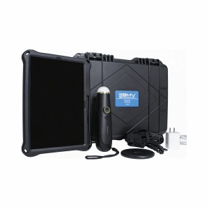 ECOGRAF BVSCAN S3 PLUS