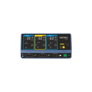 ELECTROCAUTER BIPOLAR ES-200VL