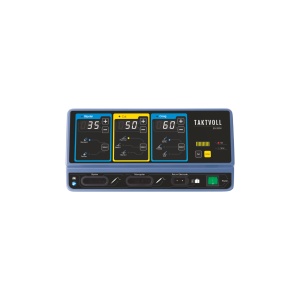 ELECTROCAUTER BIPOLAR ES-200V