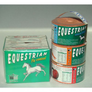 Equestrian carrot block - 5 kg - Img 2