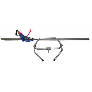 EXTRACTOR VITEI - RASA LAPTE- 10121