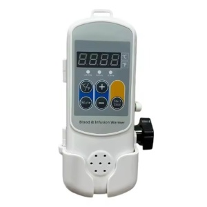 INCALZITOR PERFUZIE BV-110