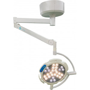 LAMPA DE OPERATIE LED BV-300T PRINDERE TAVAN