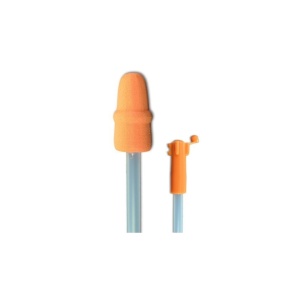 MEDX CATETER PT. SCROFITE CU ADAPTOR