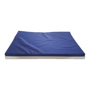 MEDX COVOR DEZINFECTIE 180*90*3CM
