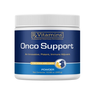 Onco Support 300 g pulbere