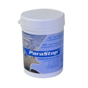Parastop 150 gr