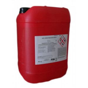 Peroxan forte 24 kg