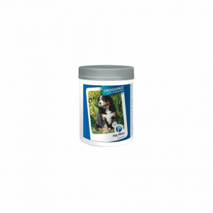 Pet-Phos Grand Chien 100 tb