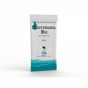 Rehydrosol BIO