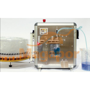 Simplymatic