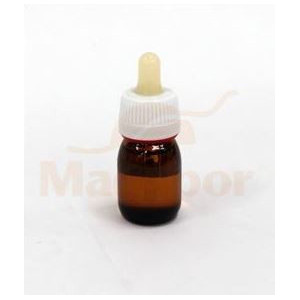 Ulei imersie 30 ml