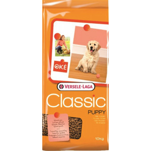 VL OKE PUPPY 10 KG