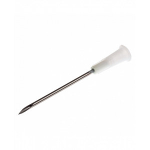 Ace 1,6x40 mm 16 G