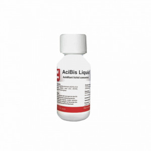 AciBis liquid 100 ml
