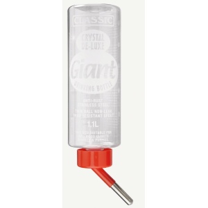 ADAPATORI IEPURI CLASSIC DE LUXE 1100 ML 84075