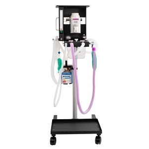 APARAT DE ANESTEZIE R640-S1H - Img 2
