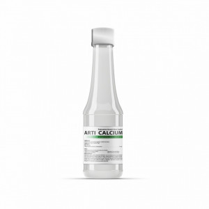Arti Calcium - 500 ml