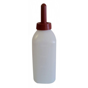 Bidon Bistrivet alaptare 2 l