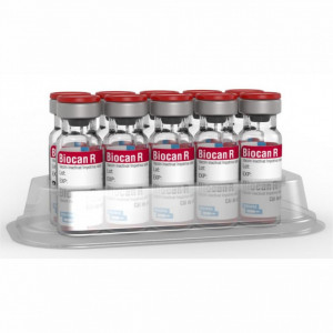 BIOCAN R 10 DZ/FL