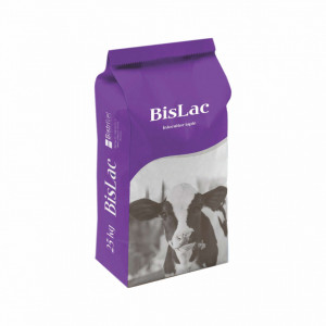 BISLAC 25KG