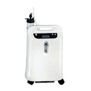 CONCENTRATOR DE OXIGEN BV-5L