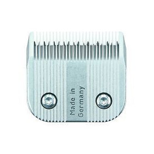 Cutite masina tuns Moser 3 mm 8.5 F