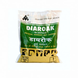 Diaroak 1 kg