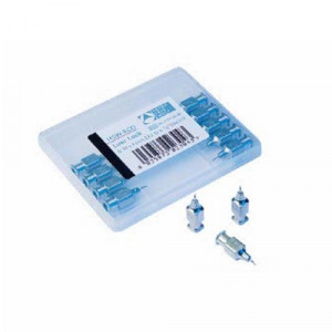 HSW ace TUBERCULINARE ECO LL 0.70 x 4 mm - 22 G x 1/8