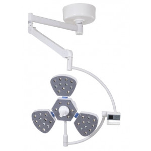 LAMPA DE OPERATIE LED BV-F03T PRINDERE TAVAN