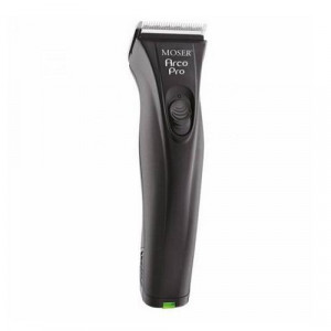 Masina de tuns Moser Arco Pro