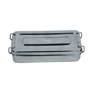 MEDX CUTIE INSTRUMENTAR 30x15x6