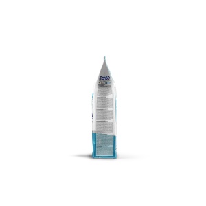 MONGE HRANĂ USCATĂ PENTRU PISOI, CU PUI, 1.5KG - 4879 - Img 4