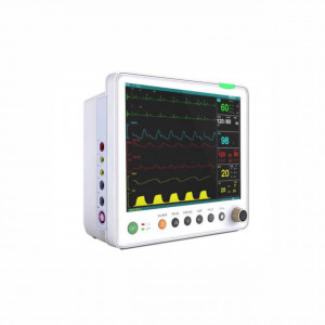 MONITOR FUNCTII VITALE BV-210D
